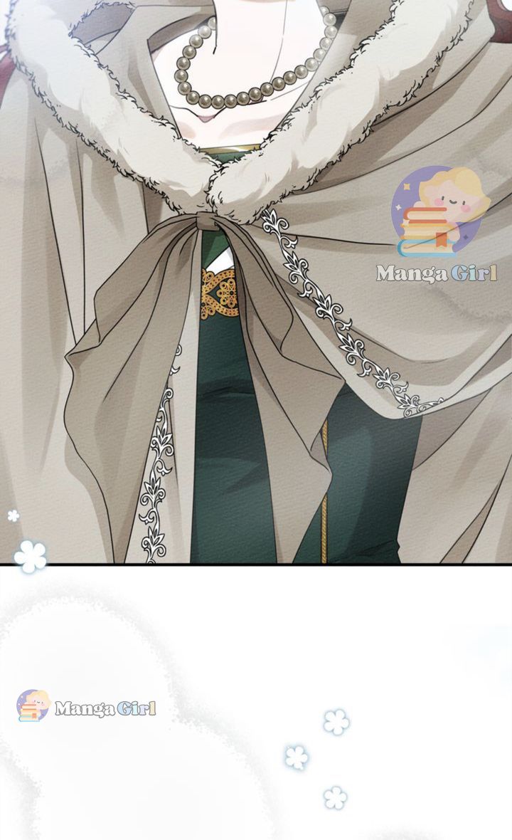 Under the Oak Tree Chapter 54 - Page 49