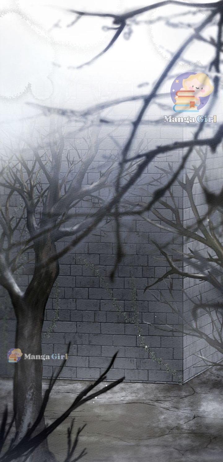 Under the Oak Tree Chapter 54 - Page 50