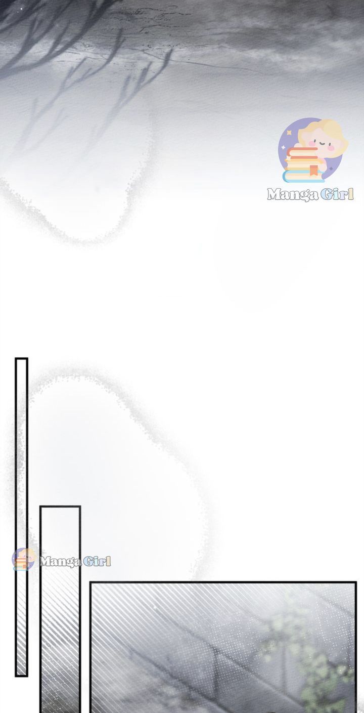 Under the Oak Tree Chapter 54 - Page 51