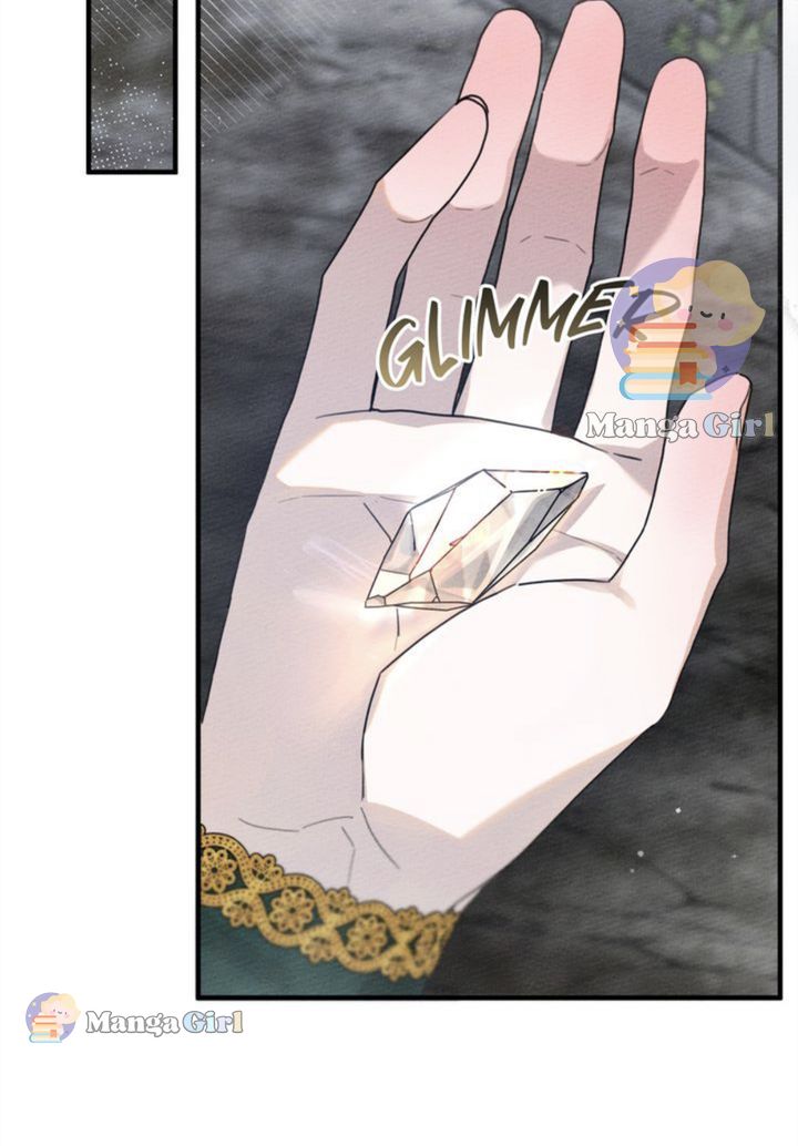 Under the Oak Tree Chapter 54 - Page 52