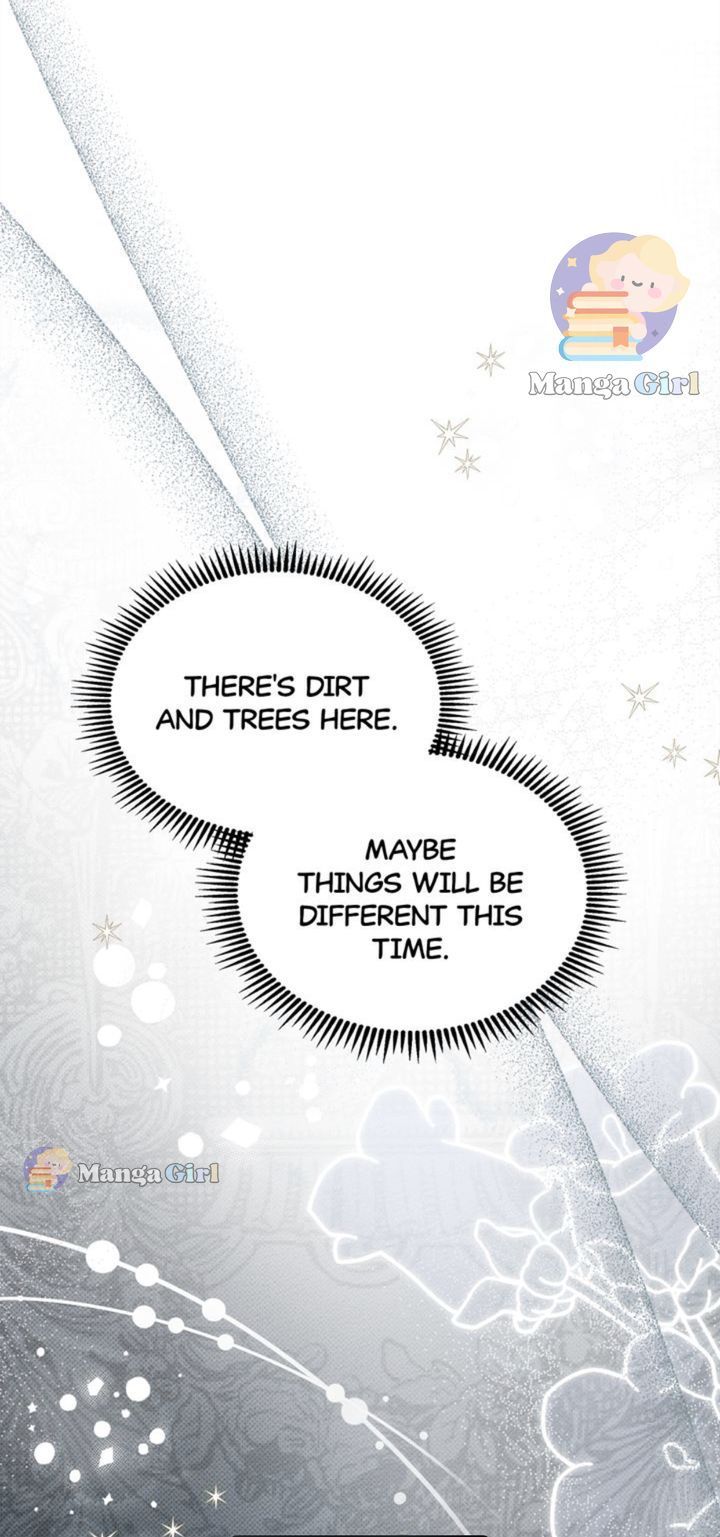 Under the Oak Tree Chapter 54 - Page 53