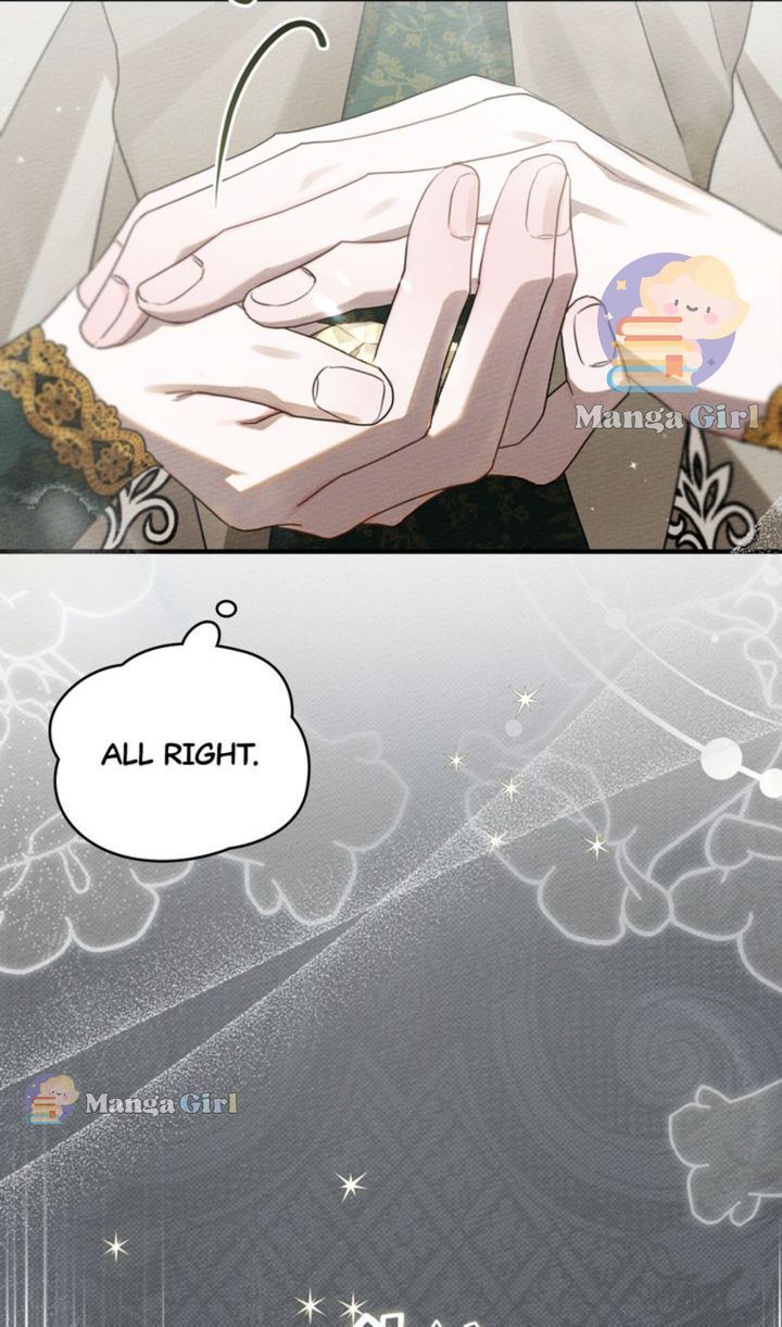 Under the Oak Tree Chapter 54 - Page 55