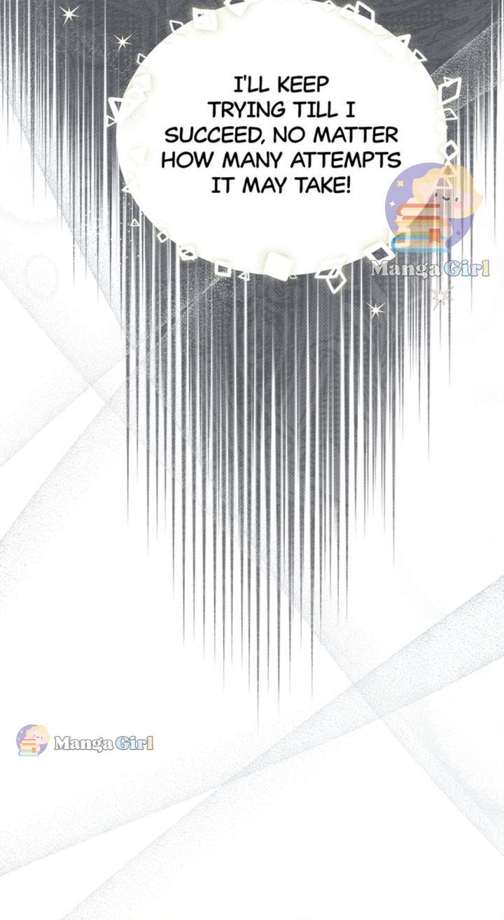 Under the Oak Tree Chapter 54 - Page 56