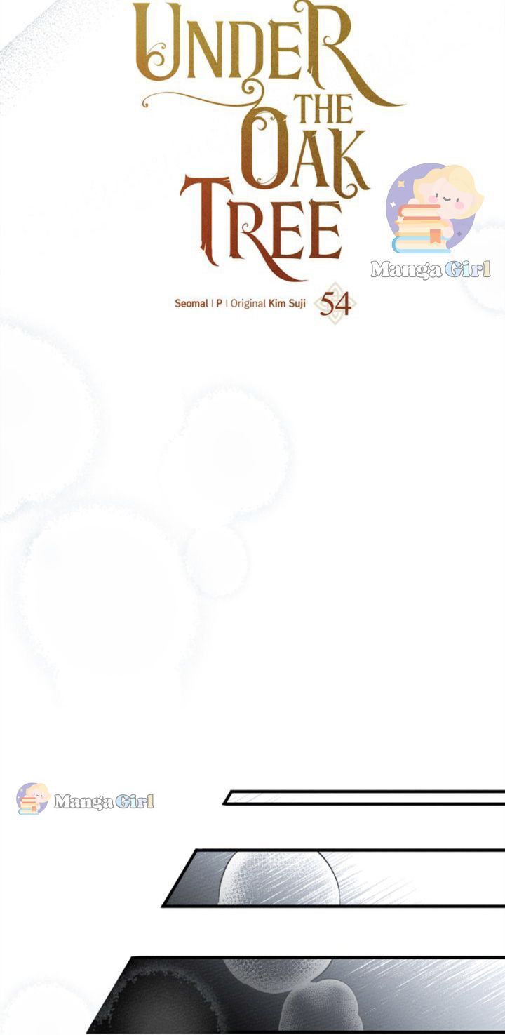 Under the Oak Tree Chapter 54 - Page 57