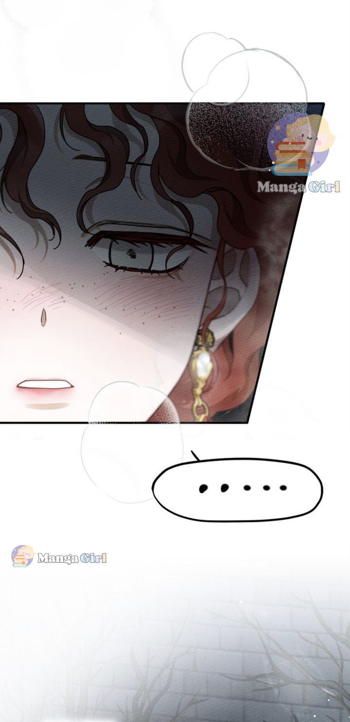 Under the Oak Tree Chapter 54 - Page 58