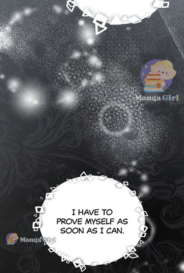 Under the Oak Tree Chapter 54 - Page 62