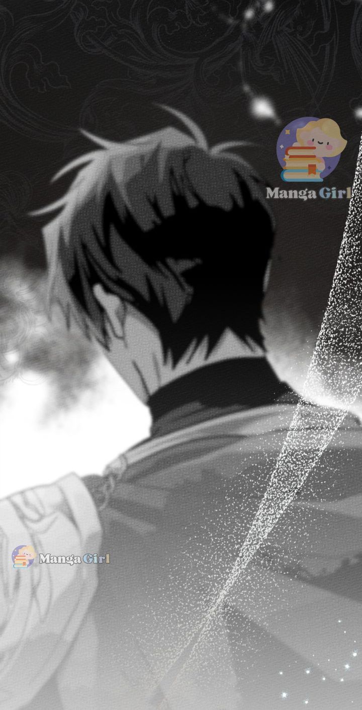 Under the Oak Tree Chapter 54 - Page 63