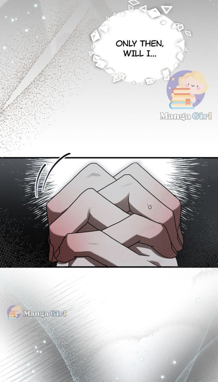 Under the Oak Tree Chapter 54 - Page 64