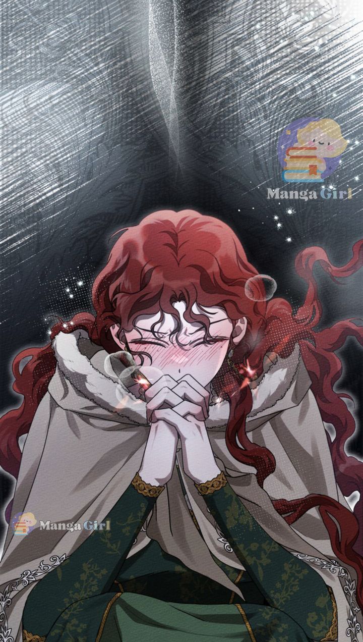 Under the Oak Tree Chapter 54 - Page 66