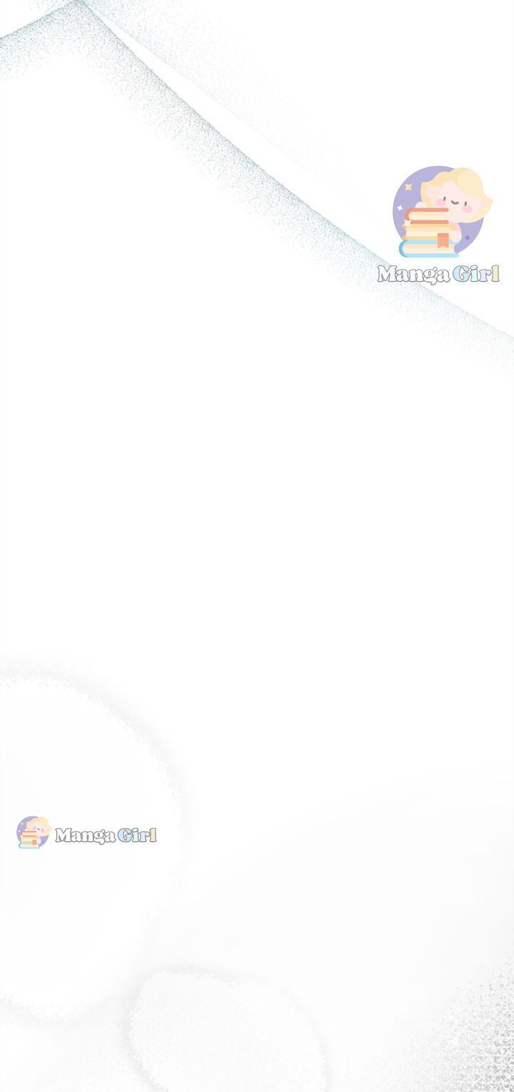 Under the Oak Tree Chapter 54 - Page 68