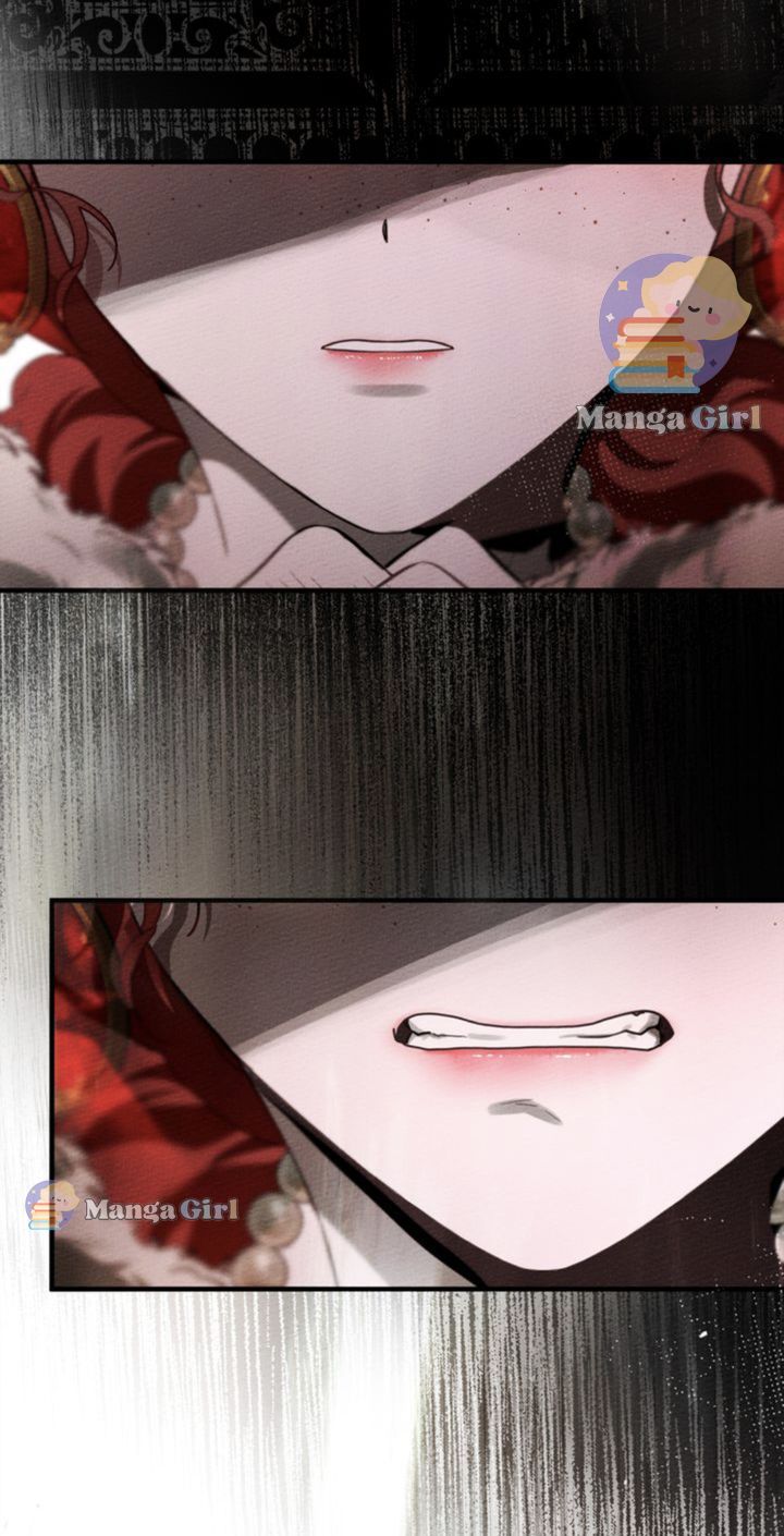 Under the Oak Tree Chapter 54 - Page 70