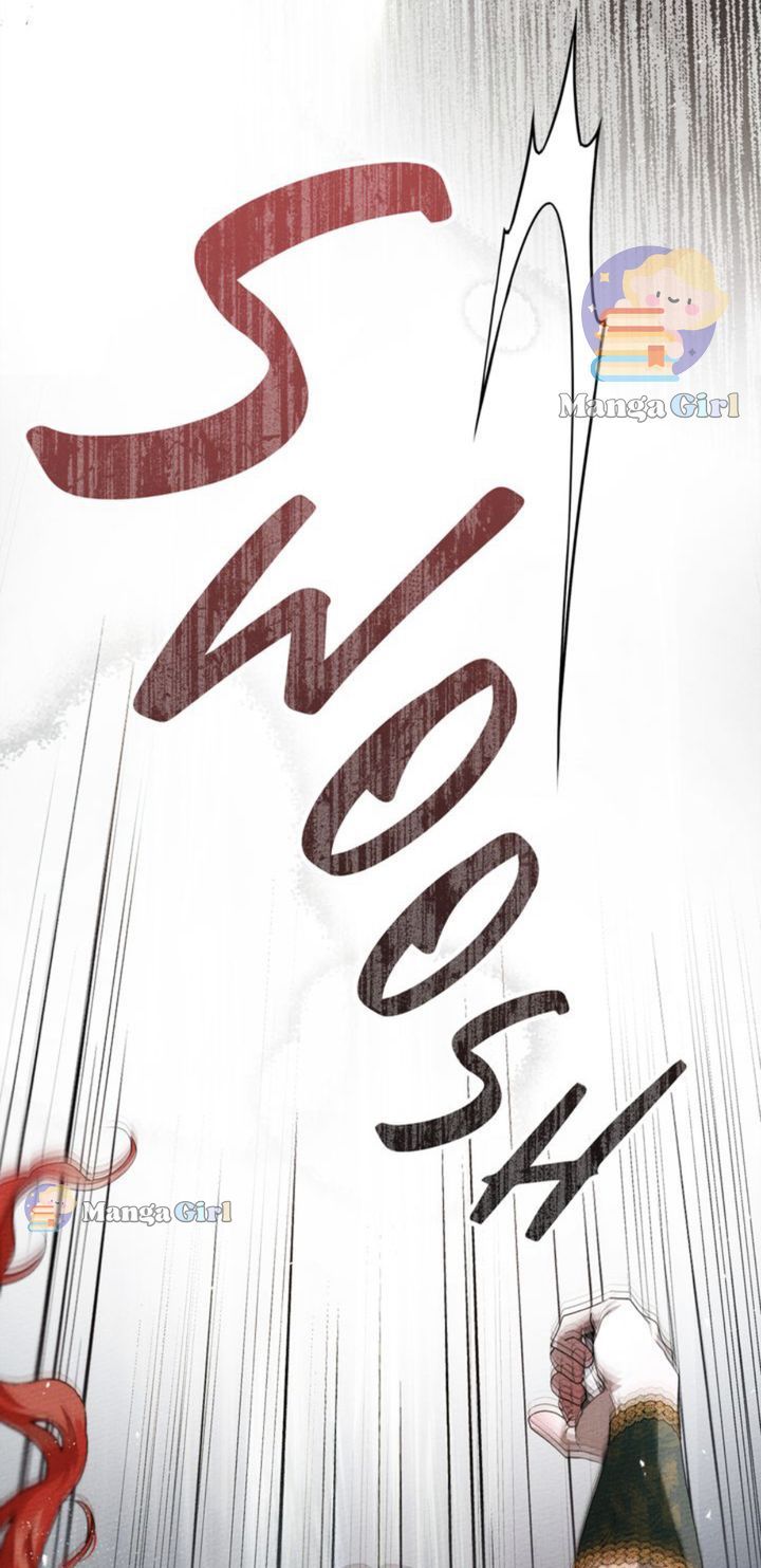 Under the Oak Tree Chapter 54 - Page 71