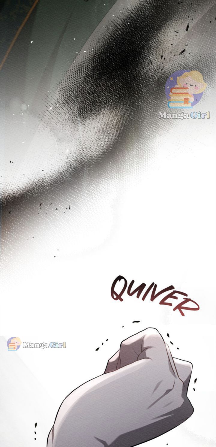 Under the Oak Tree Chapter 54 - Page 73