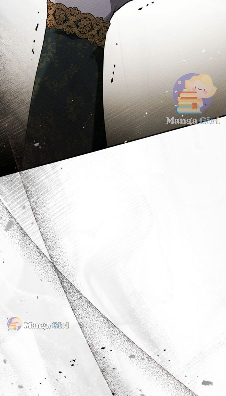 Under the Oak Tree Chapter 54 - Page 74