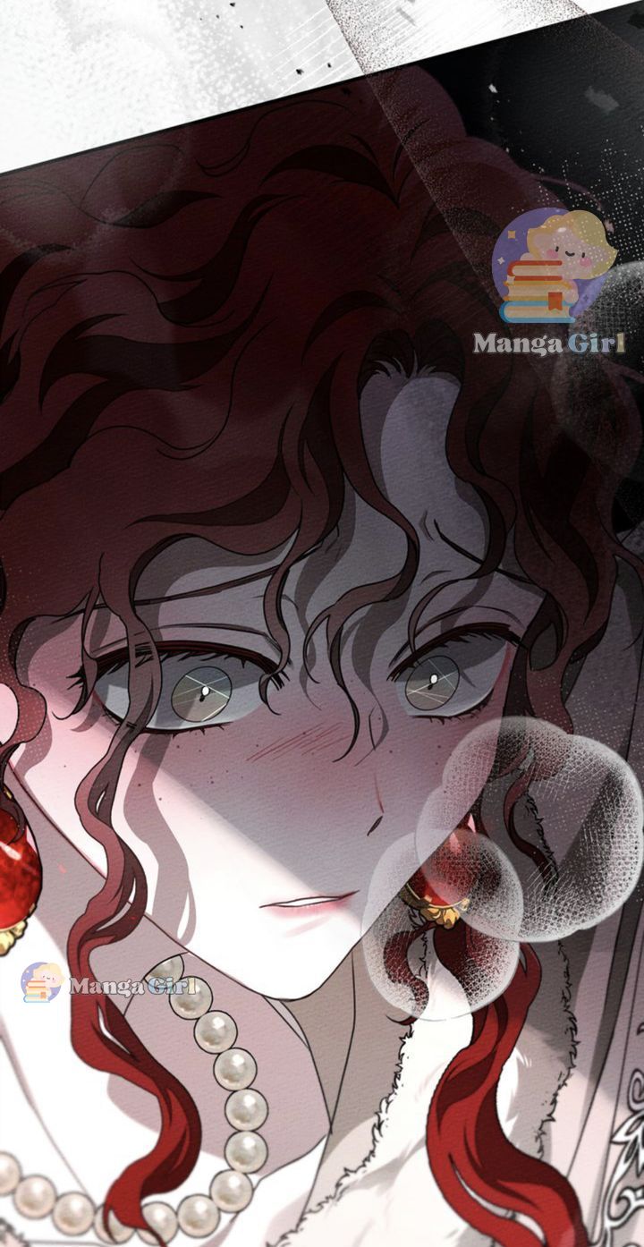 Under the Oak Tree Chapter 54 - Page 75