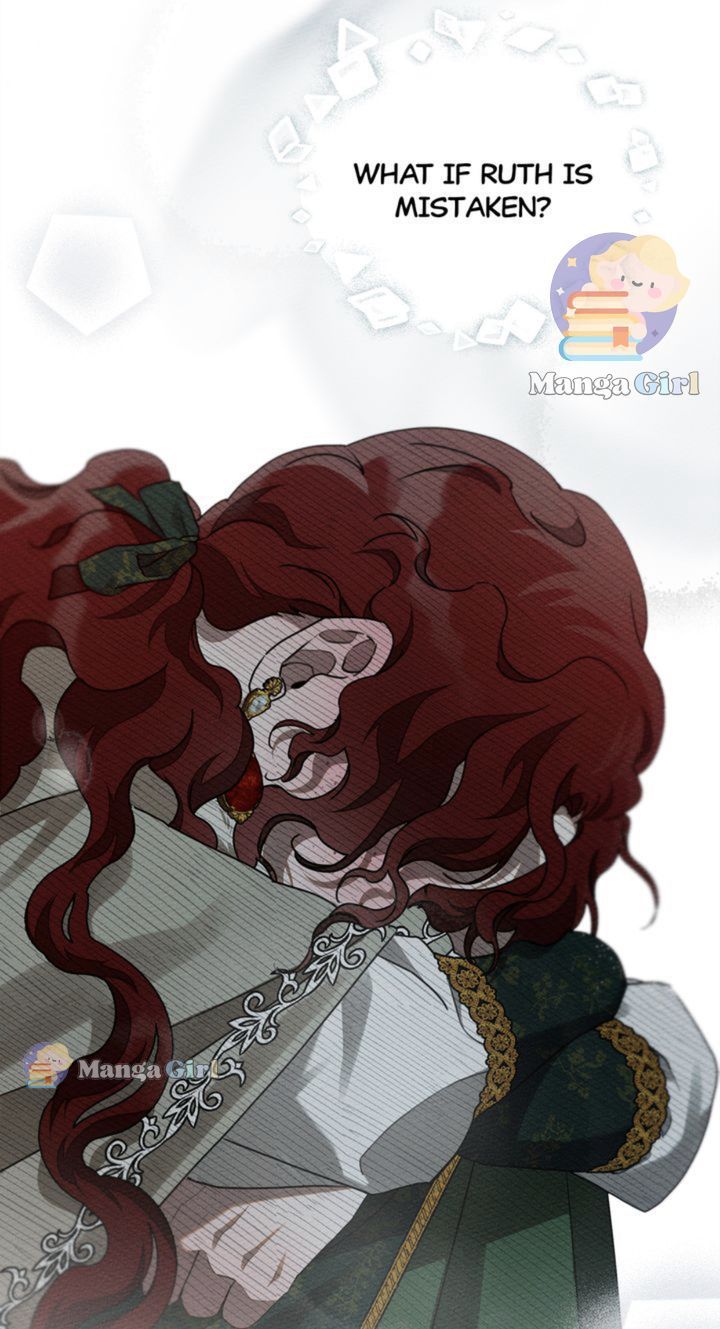 Under the Oak Tree Chapter 54 - Page 78