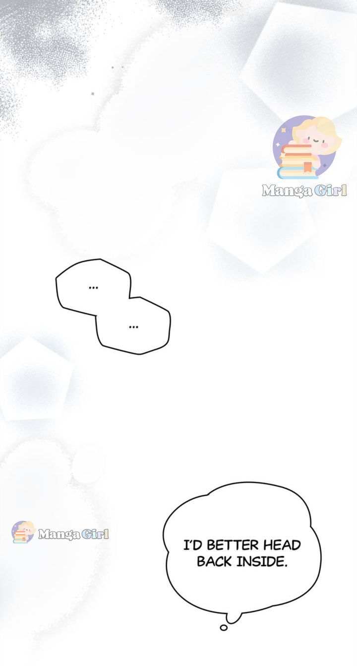 Under the Oak Tree Chapter 54 - Page 81