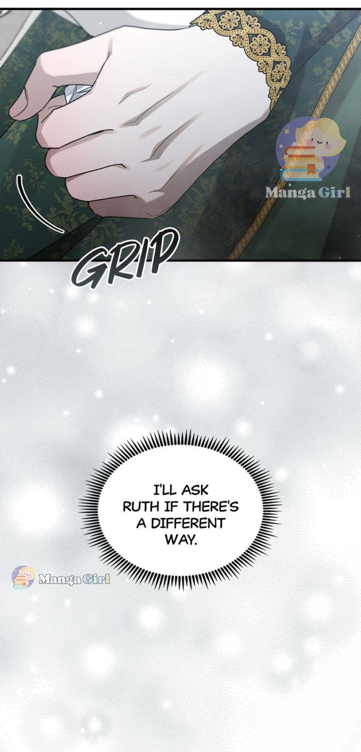 Under the Oak Tree Chapter 54 - Page 82