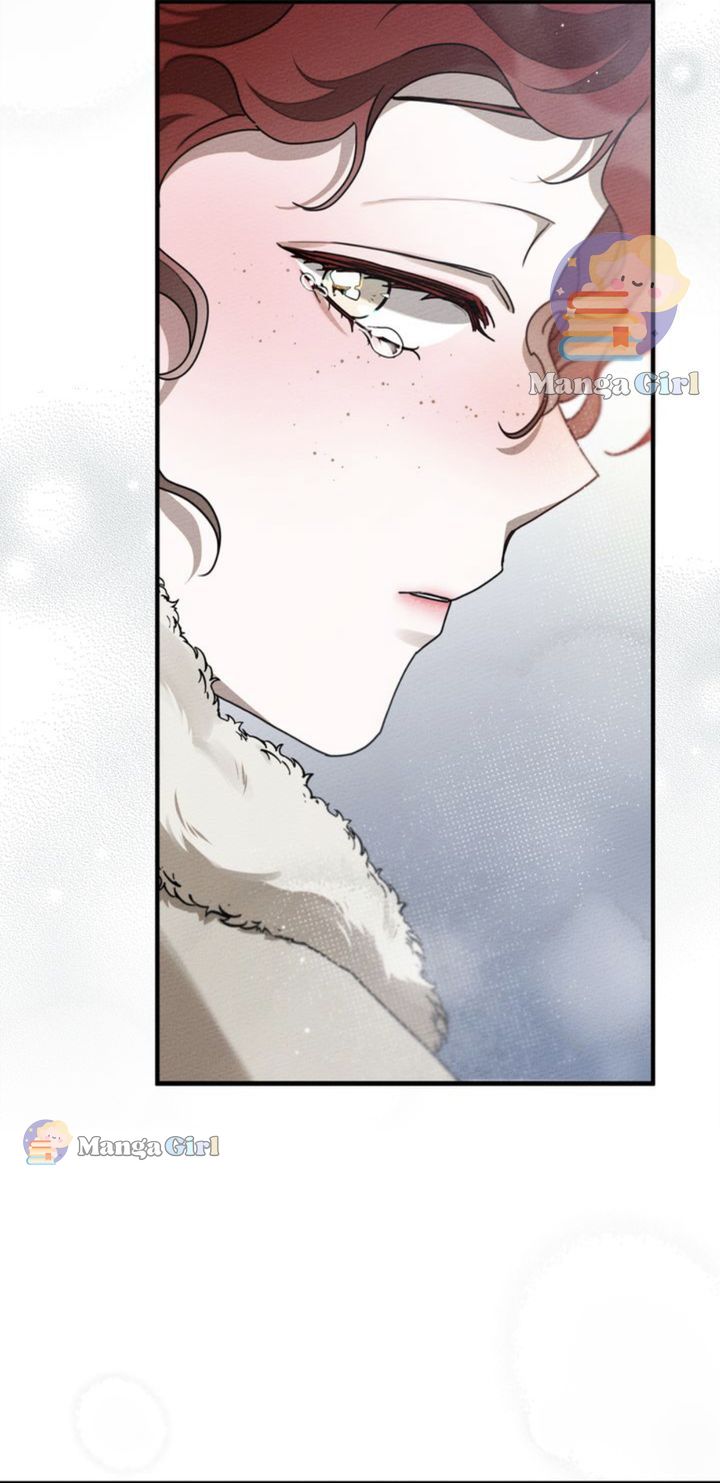 Under the Oak Tree Chapter 54 - Page 84