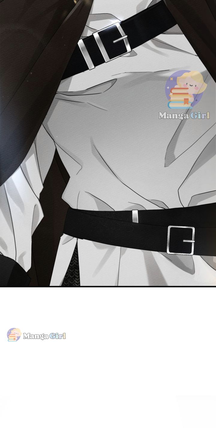 Under the Oak Tree Chapter 54 - Page 87