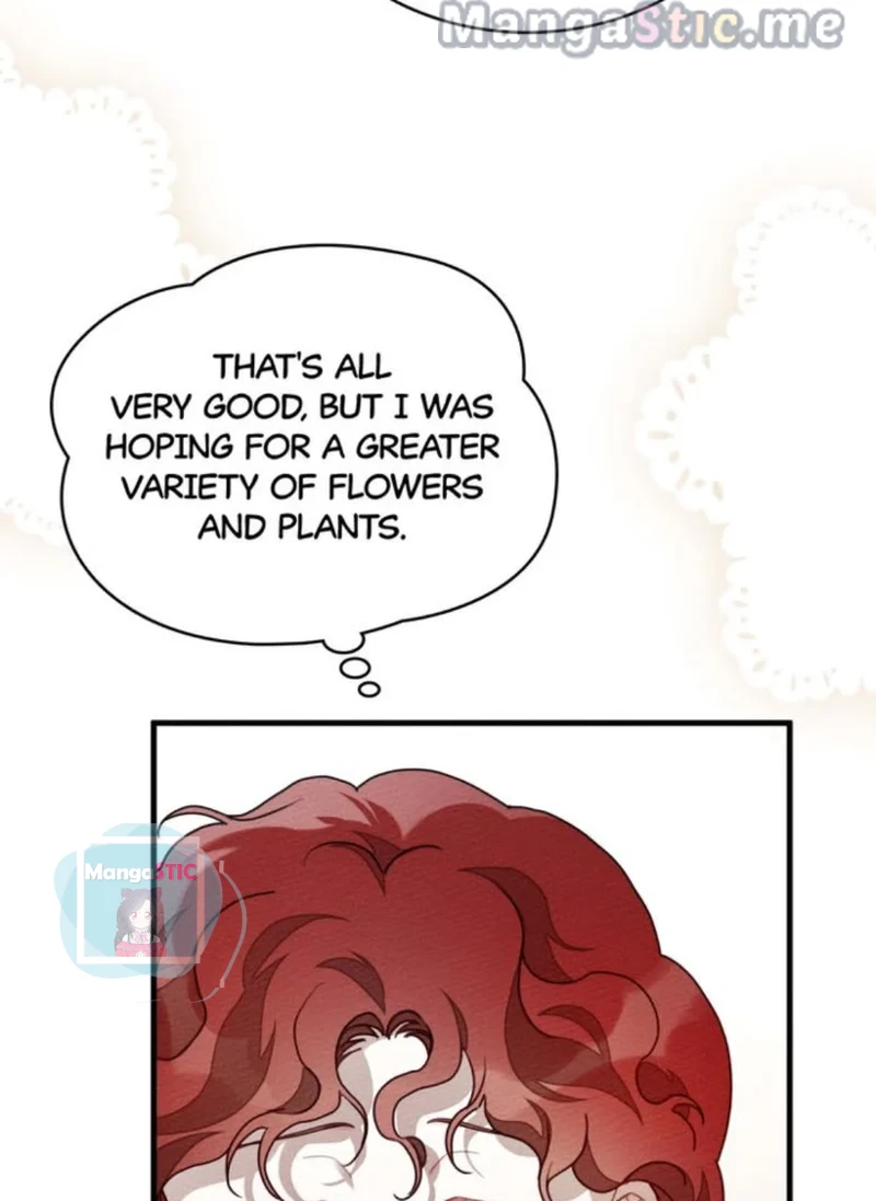 Under the Oak Tree Chapter 63 - Page 101