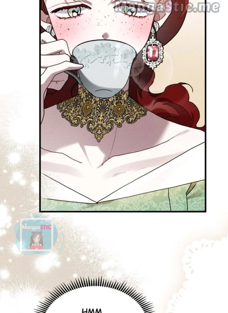 Under the Oak Tree Chapter 63 - Page 102