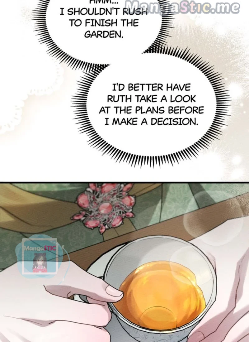 Under the Oak Tree Chapter 63 - Page 103