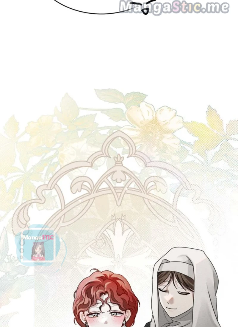 Under the Oak Tree Chapter 63 - Page 105