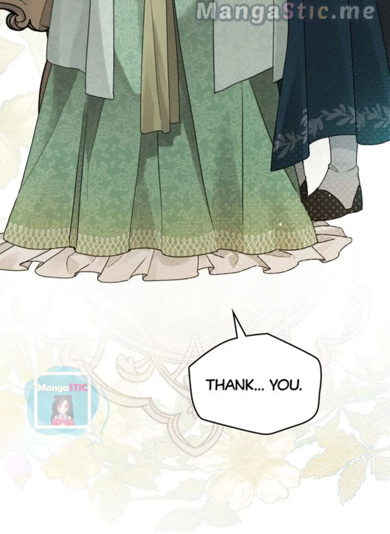 Under the Oak Tree Chapter 63 - Page 107