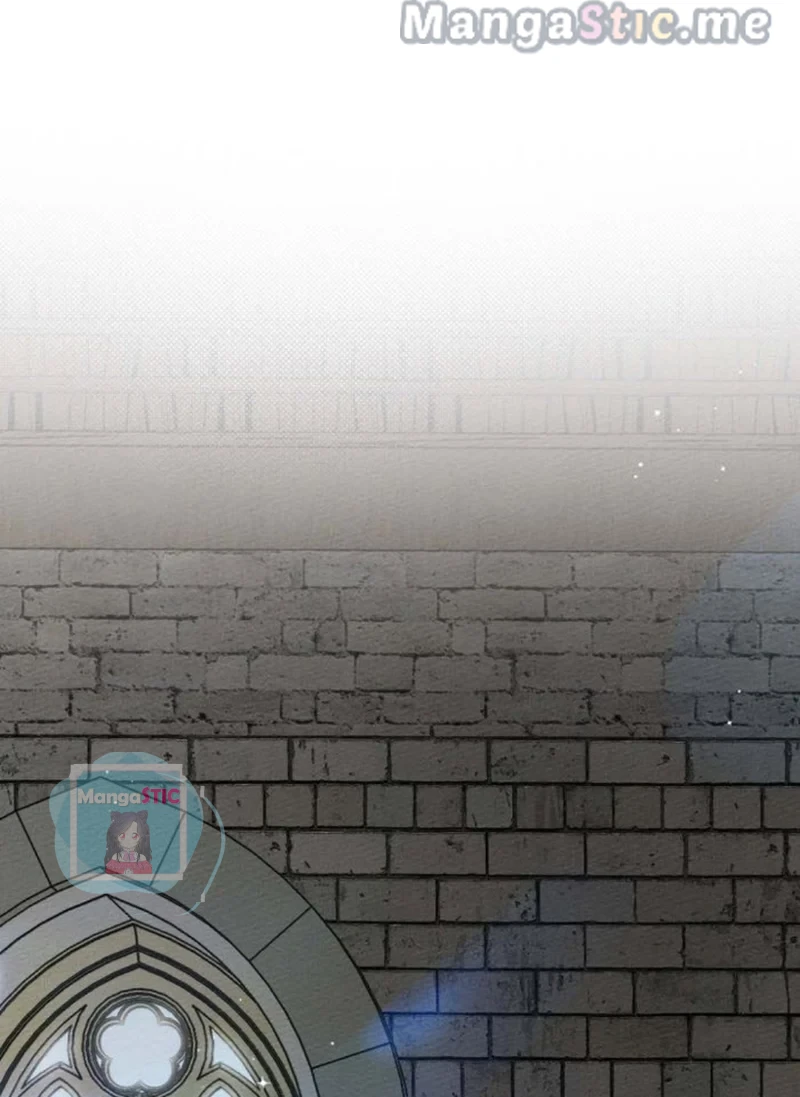 Under the Oak Tree Chapter 63 - Page 108