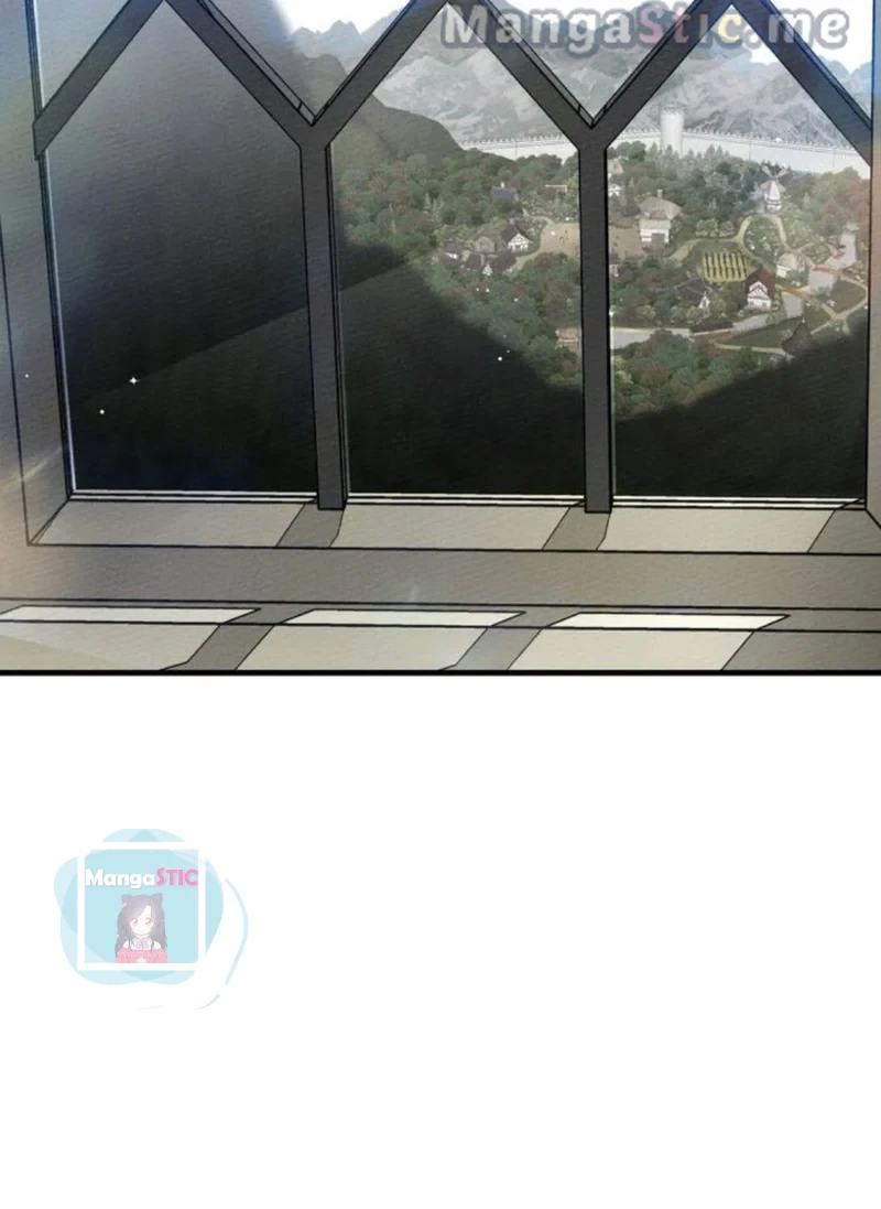 Under the Oak Tree Chapter 63 - Page 110