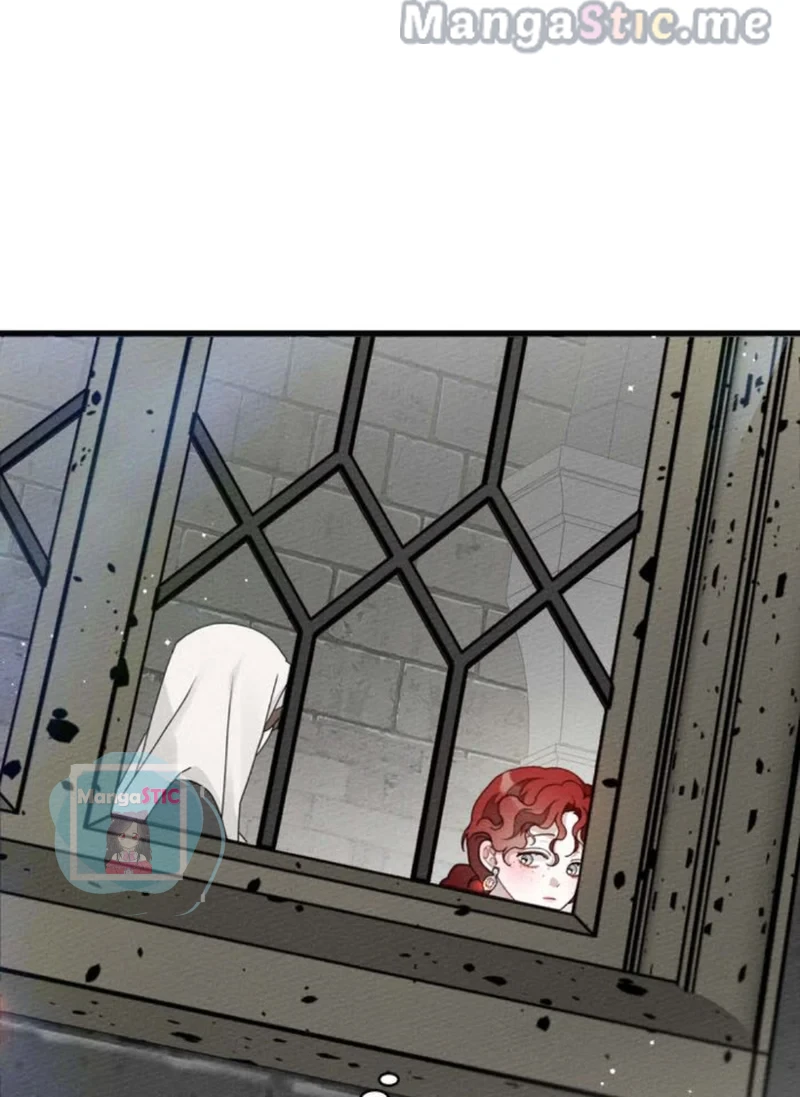 Under the Oak Tree Chapter 63 - Page 111