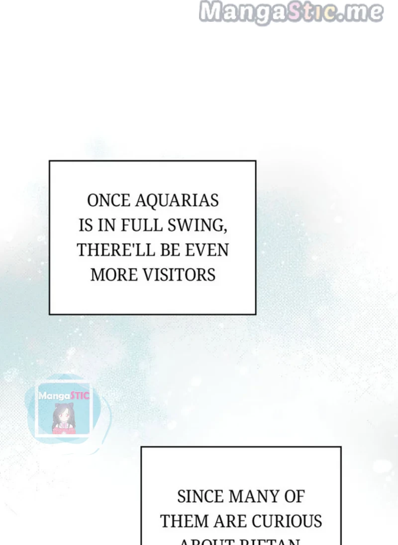 Under the Oak Tree Chapter 63 - Page 113