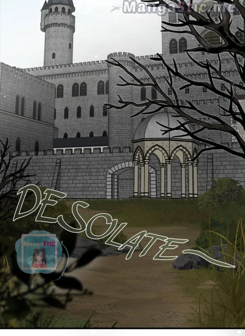 Under the Oak Tree Chapter 63 - Page 115