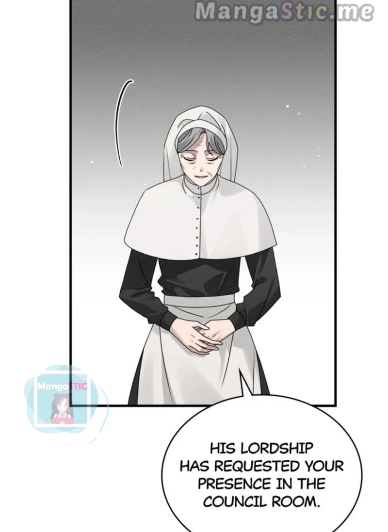 Under the Oak Tree Chapter 63 - Page 118