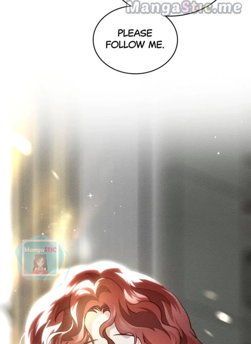 Under the Oak Tree Chapter 63 - Page 119