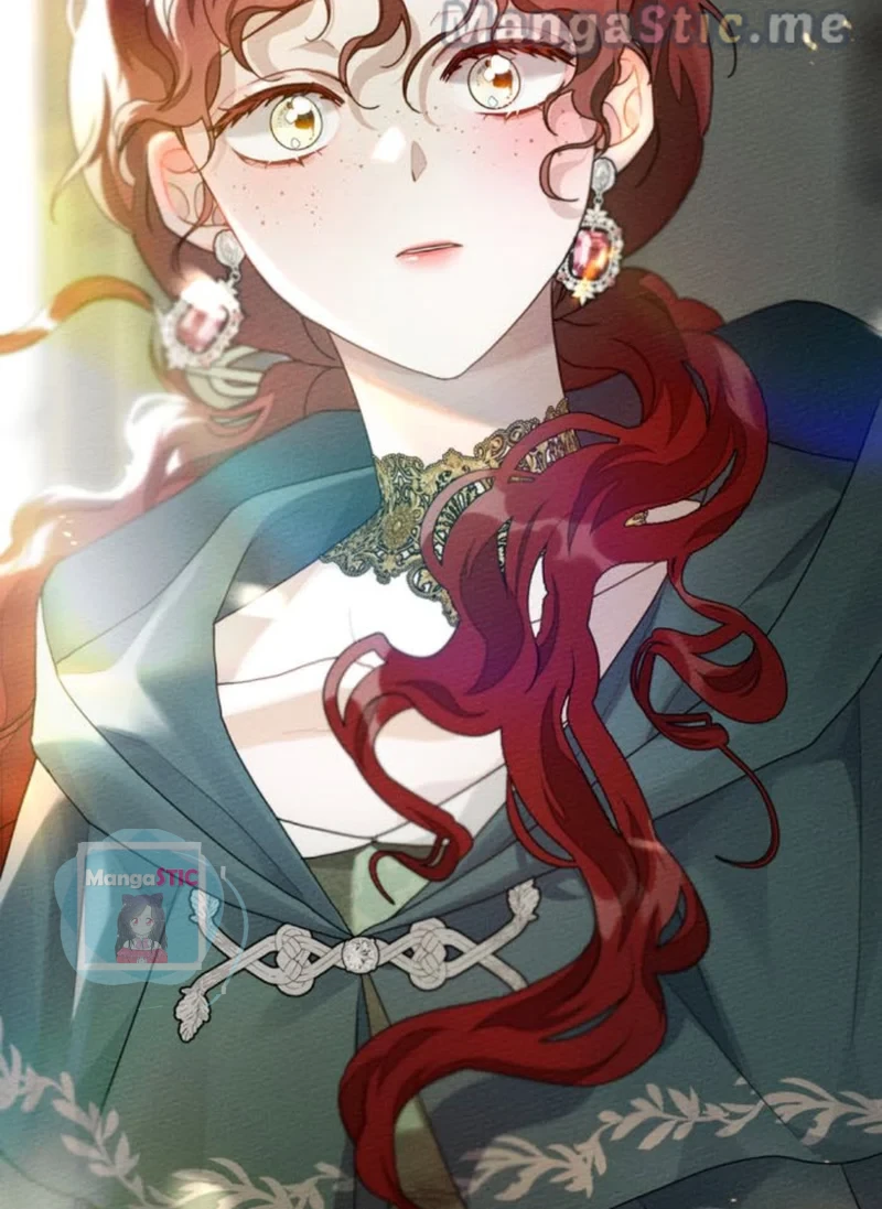 Under the Oak Tree Chapter 63 - Page 120