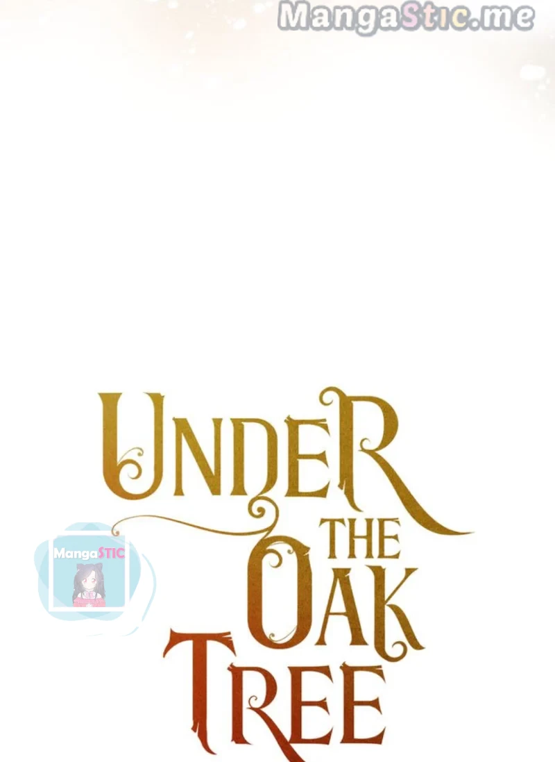 Under the Oak Tree Chapter 63 - Page 122