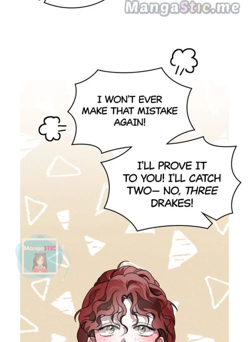 Under the Oak Tree Chapter 63 - Page 18