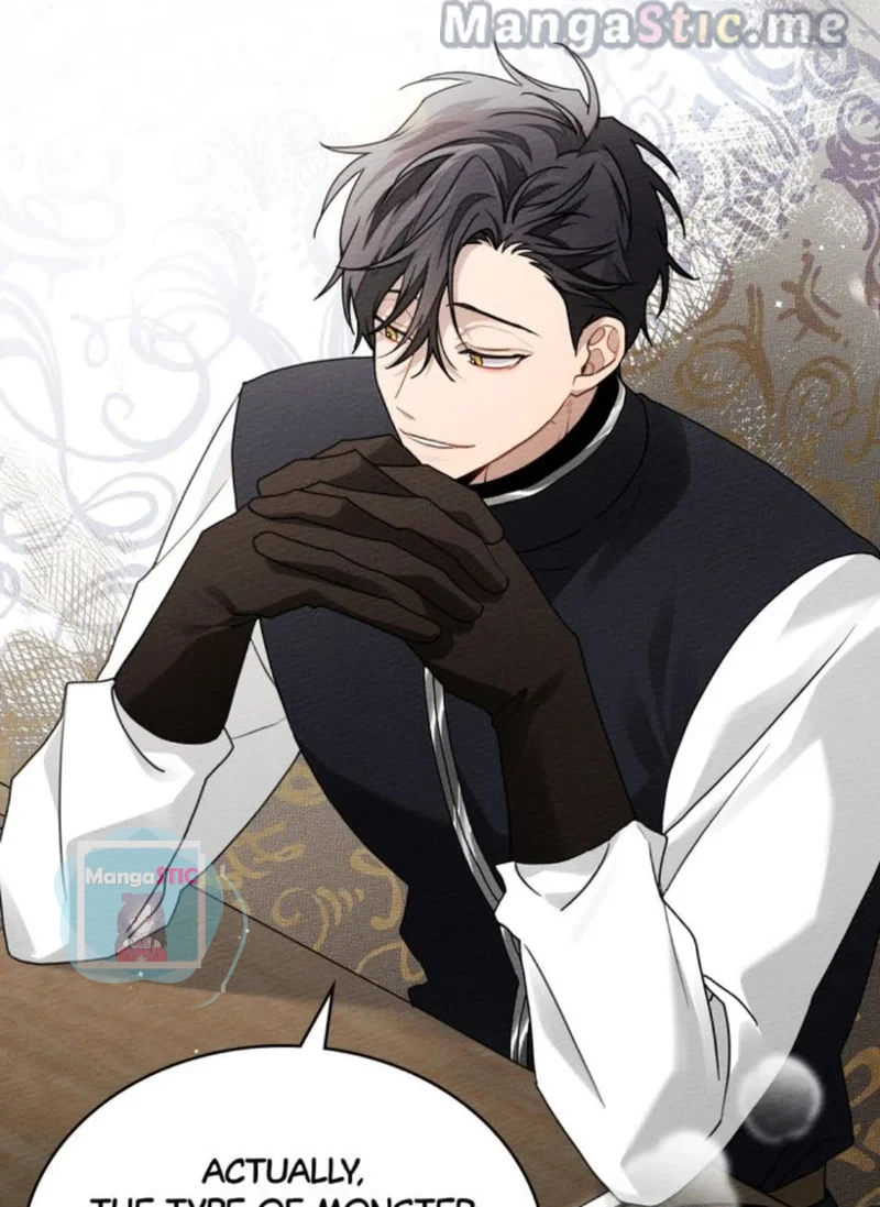 Under the Oak Tree Chapter 63 - Page 24