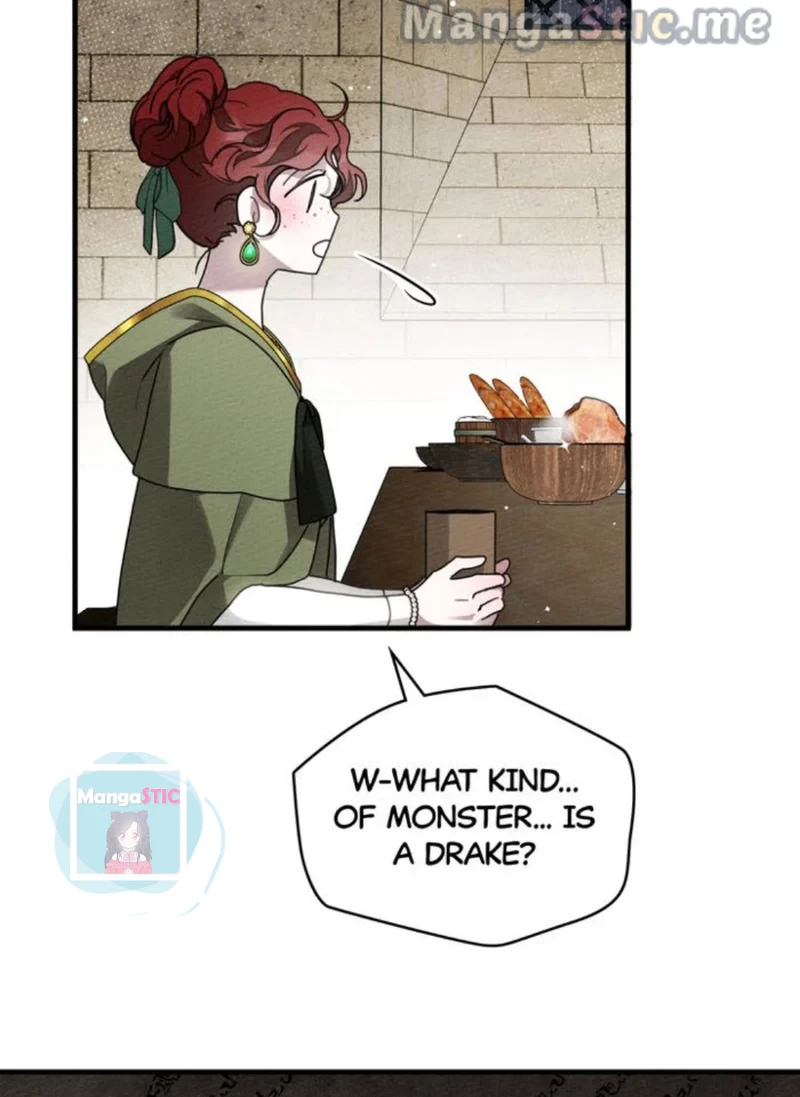 Under the Oak Tree Chapter 63 - Page 26