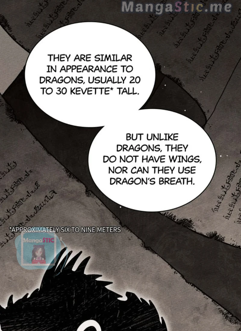 Under the Oak Tree Chapter 63 - Page 27