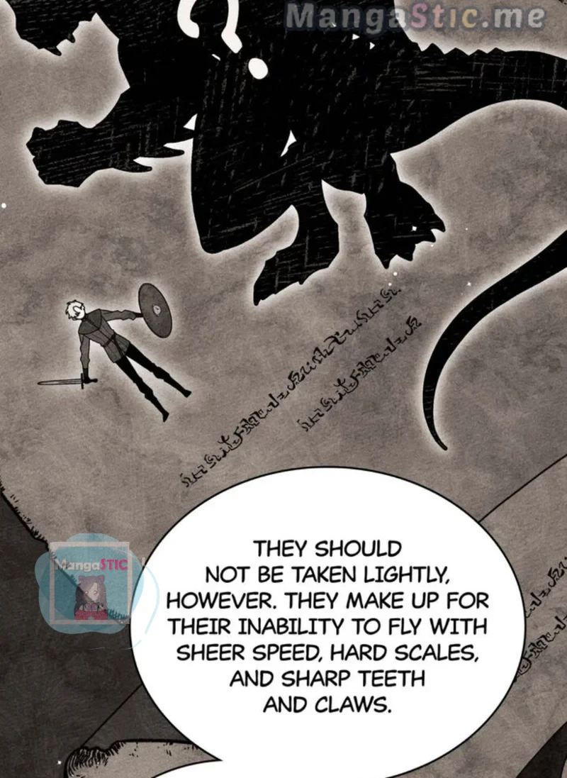 Under the Oak Tree Chapter 63 - Page 28