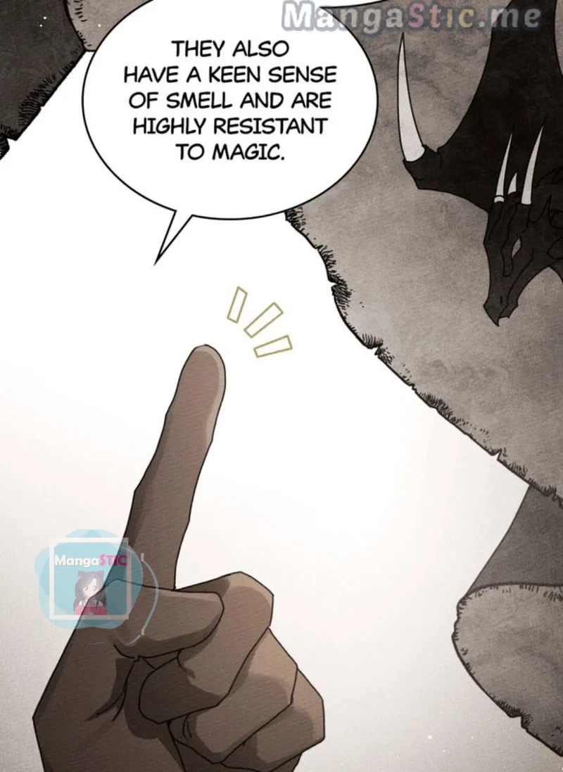 Under the Oak Tree Chapter 63 - Page 29