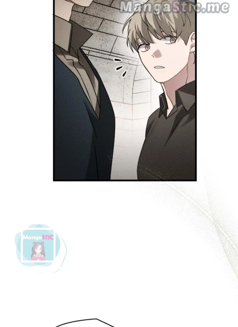 Under the Oak Tree Chapter 63 - Page 36