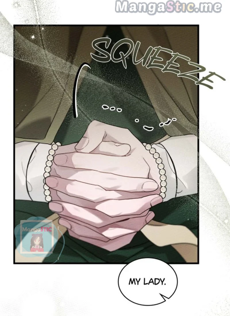 Under the Oak Tree Chapter 63 - Page 39