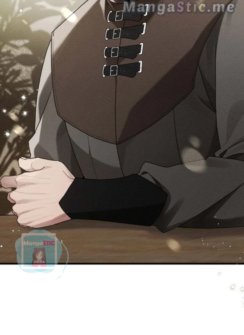 Under the Oak Tree Chapter 63 - Page 42