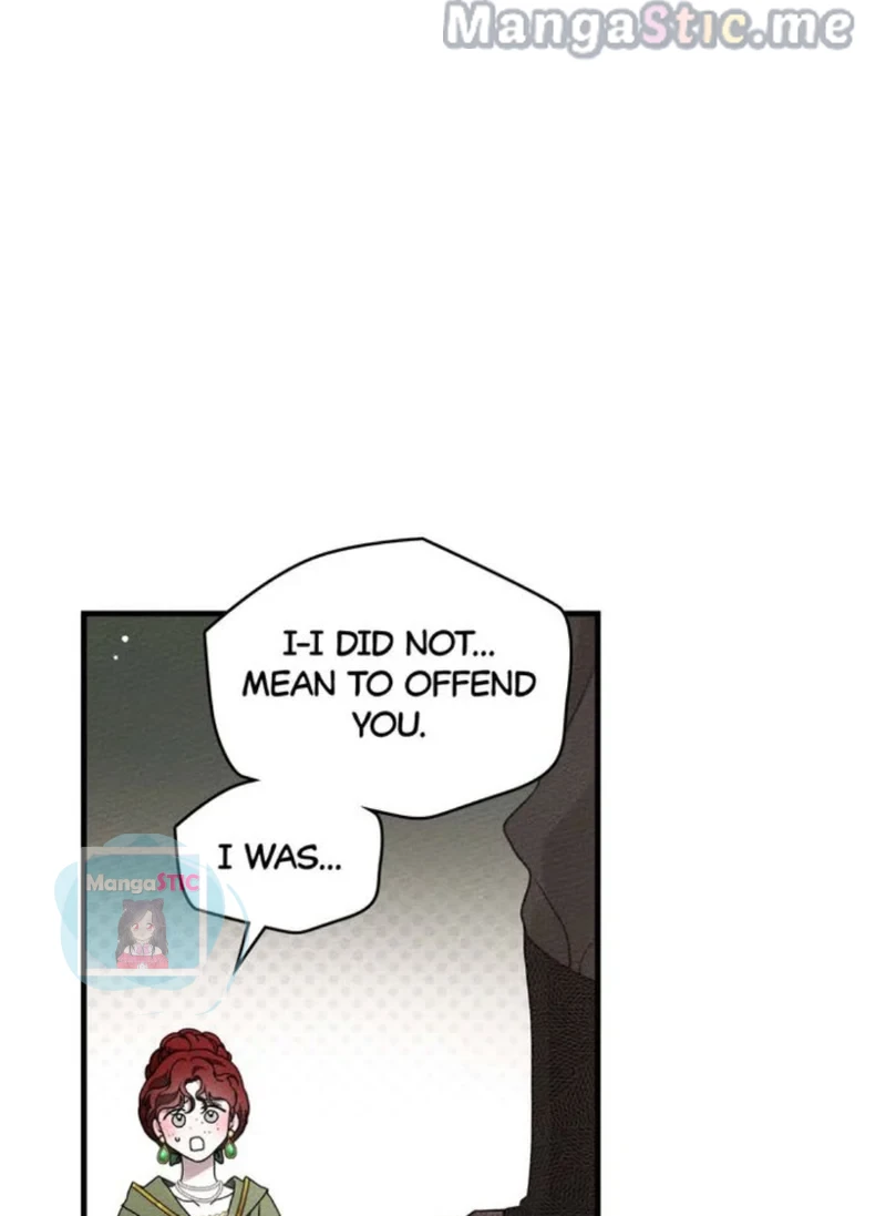 Under the Oak Tree Chapter 63 - Page 45