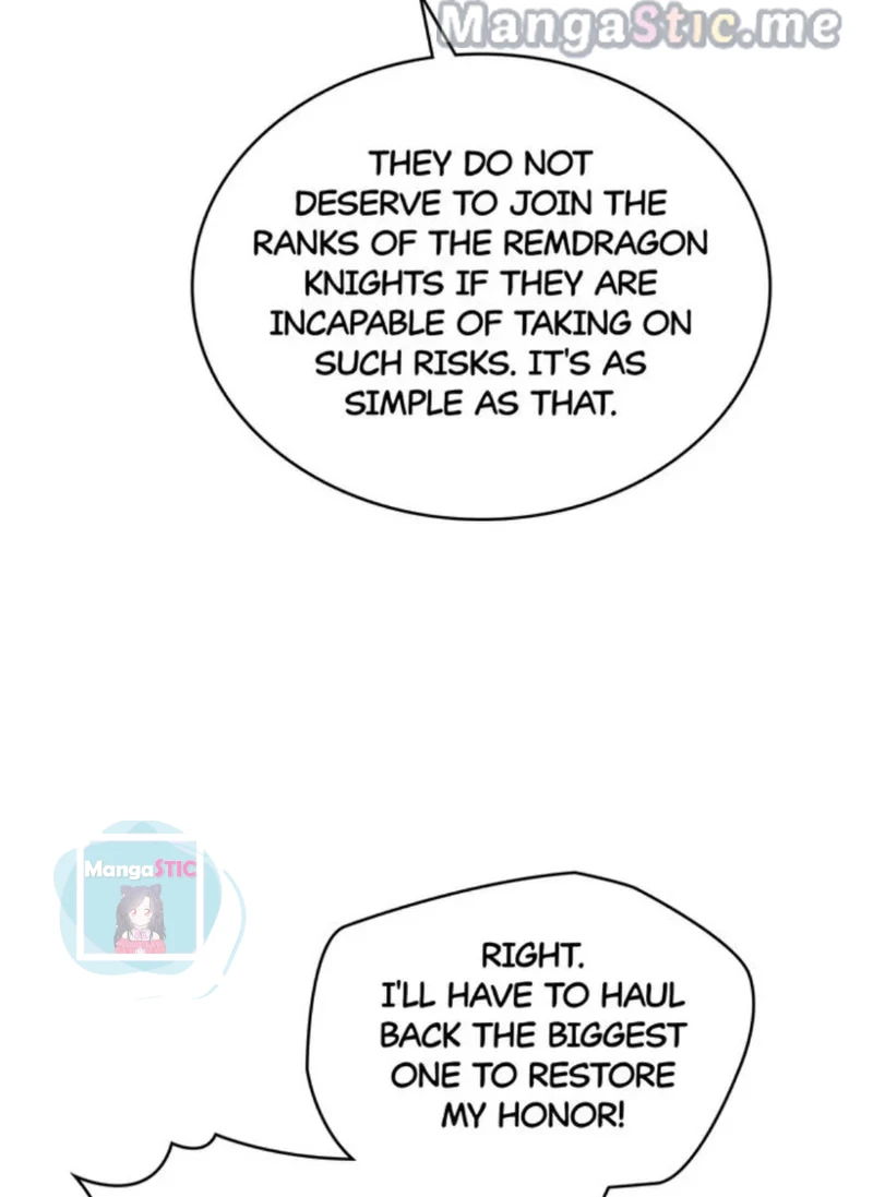 Under the Oak Tree Chapter 63 - Page 48