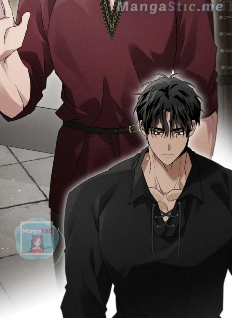 Under the Oak Tree Chapter 63 - Page 53